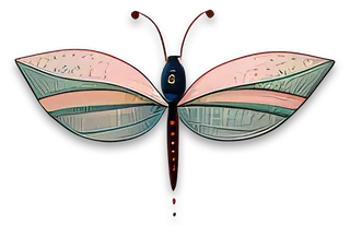 Manuela Widmer Firefly Trance Healing